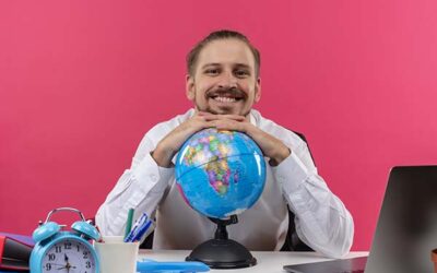How to make your SEO Business Platform Indestructable!